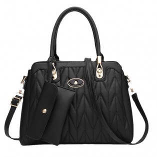 JM3948 MULTI FUNCTION BAG